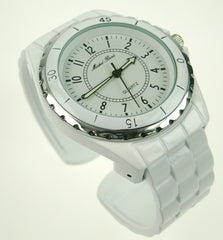 ladies QUARTZ watch