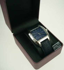 gents stylish watch